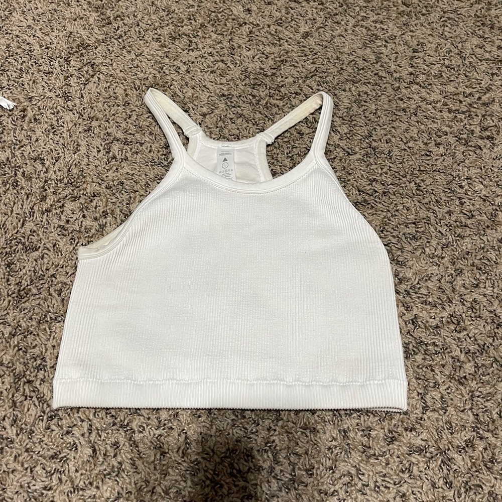 Balance Athletica Synergy Bra